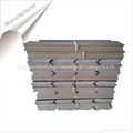 Paper edge board / corner / angle protector for protection 2