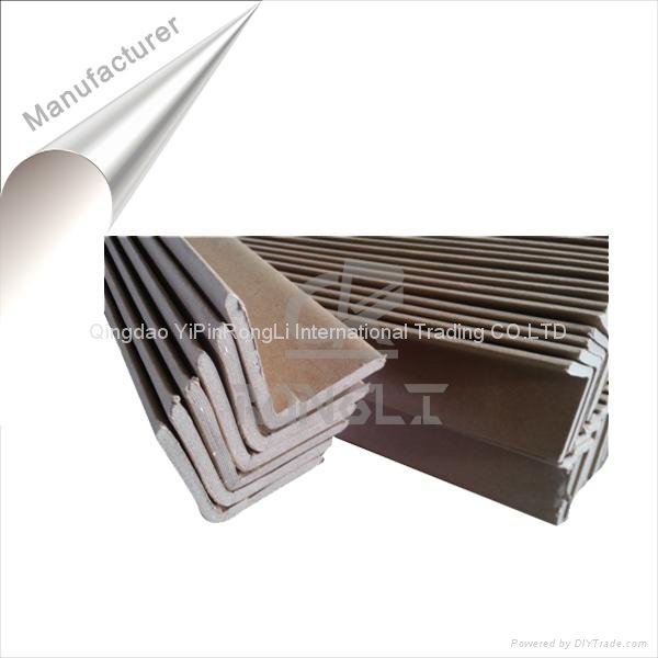 Paper edge board / corner / angle protector for protection 4