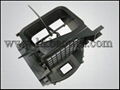 plastic injection auto part mold manufacturing 1