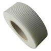 Fiberglass adhesive tape