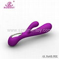 RMT 018 Amy high quality sex toys for women 1