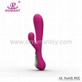 RMT 018 Amy high quality sex toys for women 2