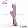 RMT 018 Amy high quality sex toys for women 3