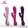 RMT 018 Amy high quality sex toys for women 4