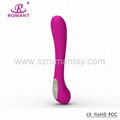 adult sex toys for women