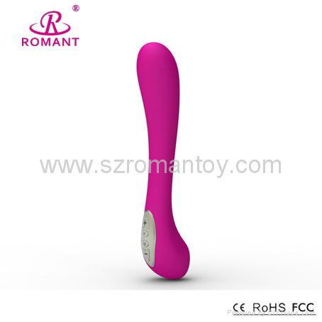 adult sex toys for women 