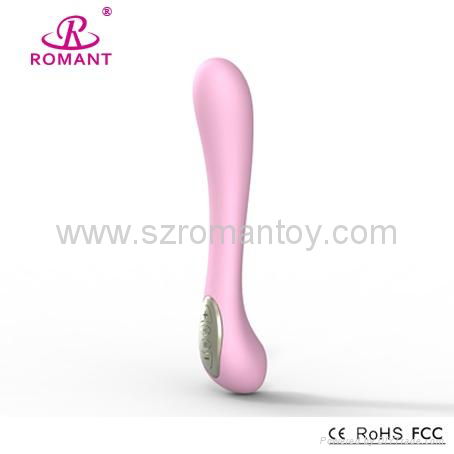 adult sex toys for women  2