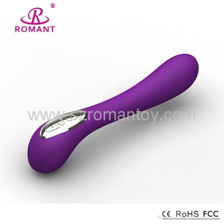 adult sex toys for women  3