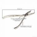 hair extensions plier