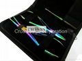 hair extensions multi-color tools kit