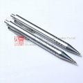 diamond scriber diamond engraving pen 1