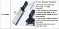 5 in 1 diamond knife sharpener 3