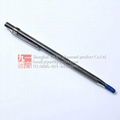8mm shank carbide scriber pen 1