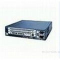 Cisco voice gateway -AS5300