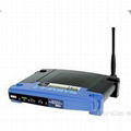 Hot sell wireless router Cisco Voice Gateway 1