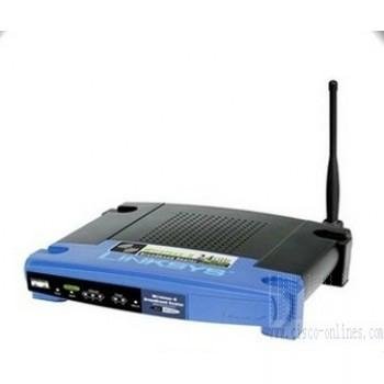 Hot sell wireless router Cisco Voice Gateway