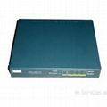 sell Cisco firewall-PIX-515-UR-BUN 1