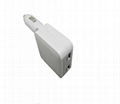 2in1 Car charger power banks (HP1106) 1