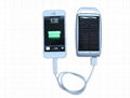 Hybrid Universal Solar  Power Bank