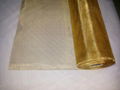 Filter Brass Wire Mesh (BR-105) 1