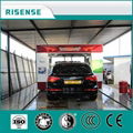 Risense automatic car cleaning tool CF-350 1