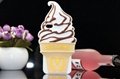 麦当劳系列冰淇淋手机套