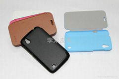 HTC T327W mobile phone sets