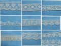 Cotton Lace 2