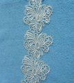 Polyster Lace 3