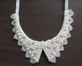 Decorative Necklace 1