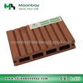 High strength waterproof garden flooring 1