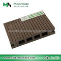 High strength waterproof outdoor garden floor 1