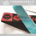 Polypropylene Webbing and Nylon Webbing  2