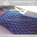 Polypropylene Webbing and Nylon Webbing  3