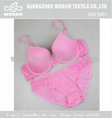 women underwear