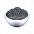 high purity tungsten powder