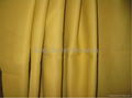 blackout curtain fabric 1