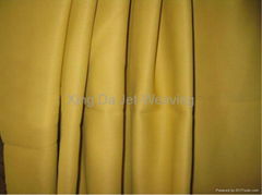 blackout curtain fabric