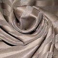 upholstery curtain fabric 2