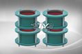 Gland Loose Expansion Joint (BY)