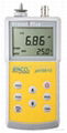 美国JENCO便携式酸度计测定仪6810 1