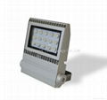 2014 hot selling LED flood light 1