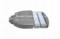 LED street light 60w