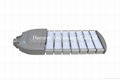 LED street lamp 210w