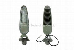 LED street lamp 20w