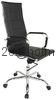 DL-9001 Leather Executive Office Chair 1