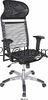 DL-9013-A Good Durable Quality Office Chair