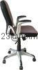 DL-322 Modern Design Office Chair 2