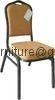 DL-107-2 Modern Stackable Banquet Chair