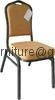 DL-107-2 Modern Stackable Banquet Chair,Hotel Chair